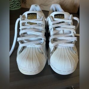Adidas super star